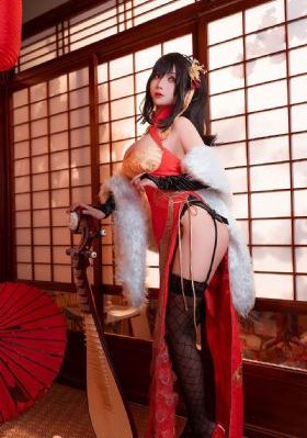 国产美女与野兽_BD免费观看完整版下载_91久久精品国产91久久性色也,91精品国产综合久久久久久,亚洲国产午夜中文字幕精品黄网站,国产精品一区99国产aaa精品精品国产91久久久,91久久国产成人免费观看,精品久久久久久久久国产免费,精品欧美一区二区三区