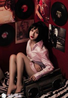 一进一出抽搐GIF免费60秒_HD1280高清免费国语在线观看_91久久精品国产91久久性色也,91精品国产综合久久久久久,亚洲国产午夜中文字幕精品黄网站,国产精品一区99国产aaa精品精品国产91久久久,91久久国产成人免费观看,精品久久久久久久久国产免费,精品欧美一区二区三区