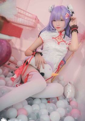 久久久午夜网站_HD日语高清在线观看_91久久精品国产91久久性色也,91精品国产综合久久久久久,亚洲国产午夜中文字幕精品黄网站,国产精品一区99国产aaa精品精品国产91久久久,91久久国产成人免费观看,精品久久久久久久久国产免费,精品欧美一区二区三区