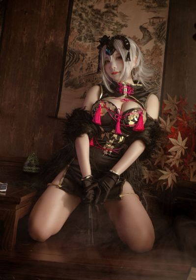 韩国三级妈妈的职业中文字幕_全集高清西瓜视频免费观看_91久久精品国产91久久性色也,91精品国产综合久久久久久,亚洲国产午夜中文字幕精品黄网站,国产精品一区99国产aaa精品精品国产91久久久,91久久国产成人免费观看,精品久久久久久久久国产免费,精品欧美一区二区三区