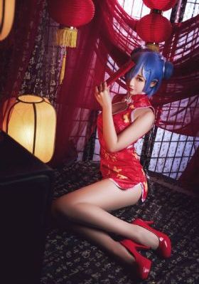 亚洲喷潮av_神马午夜电影在线观看_91久久精品国产91久久性色也,91精品国产综合久久久久久,亚洲国产午夜中文字幕精品黄网站,国产精品一区99国产aaa精品精品国产91久久久,91久久国产成人免费观看,精品久久久久久久久国产免费,精品欧美一区二区三区