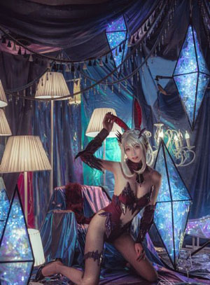 50岁的女人应该找多大的男人_BD版西瓜视频在线观看_91久久精品国产91久久性色也,91精品国产综合久久久久久,亚洲国产午夜中文字幕精品黄网站,国产精品一区99国产aaa精品精品国产91久久久,91久久国产成人免费观看,精品久久久久久久久国产免费,精品欧美一区二区三区