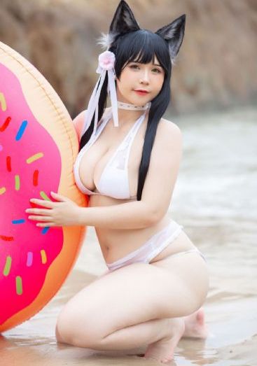 国产中文字幕精品一区二区三区_日韩资源手机在线观看_91久久精品国产91久久性色也,91精品国产综合久久久久久,亚洲国产午夜中文字幕精品黄网站,国产精品一区99国产aaa精品精品国产91久久久,91久久国产成人免费观看,精品久久久久久久久国产免费,精品欧美一区二区三区