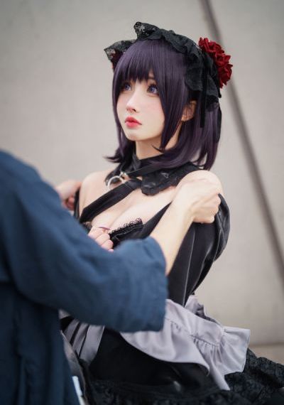 不卡一区亚洲_免费看片HD高清在线观看_91久久精品国产91久久性色也,91精品国产综合久久久久久,亚洲国产午夜中文字幕精品黄网站,国产精品一区99国产aaa精品精品国产91久久久,91久久国产成人免费观看,精品久久久久久久久国产免费,精品欧美一区二区三区