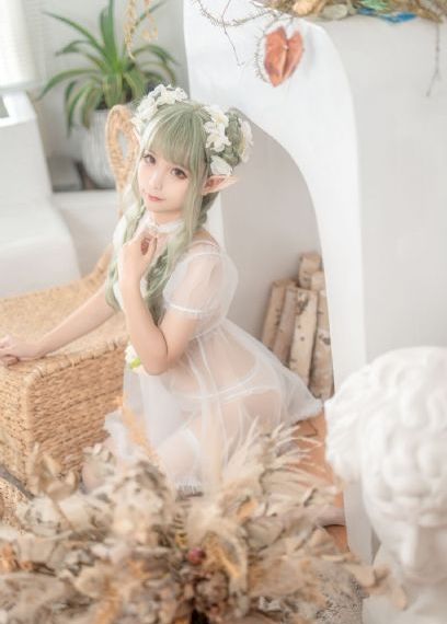 国产美女一级a爱_未删减版在线观看完整版_91久久精品国产91久久性色也,91精品国产综合久久久久久,亚洲国产午夜中文字幕精品黄网站,国产精品一区99国产aaa精品精品国产91久久久,91久久国产成人免费观看,精品久久久久久久久国产免费,精品欧美一区二区三区