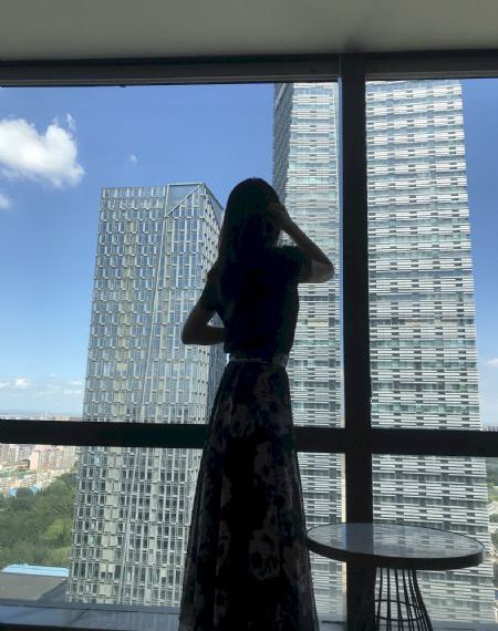 荒山野林扒衣襟吸奶头视频_电影全集DVD国语在线观看_91久久精品国产91久久性色也,91精品国产综合久久久久久,亚洲国产午夜中文字幕精品黄网站,国产精品一区99国产aaa精品精品国产91久久久,91久久国产成人免费观看,精品久久久久久久久国产免费,精品欧美一区二区三区