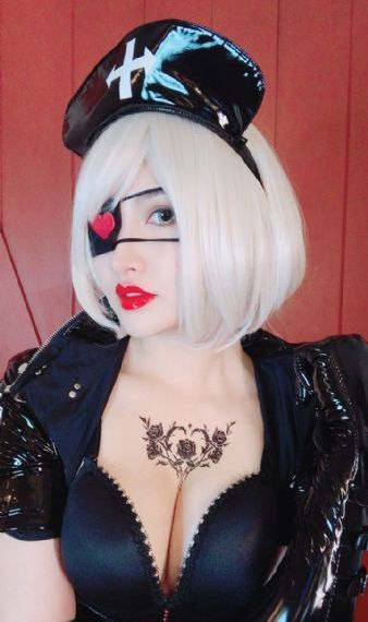 18年以下勿看太黄了视频_90分钟无删减全集本草中国在线观看免费_91久久精品国产91久久性色也,91精品国产综合久久久久久,亚洲国产午夜中文字幕精品黄网站,国产精品一区99国产aaa精品精品国产91久久久,91久久国产成人免费观看,精品久久久久久久久国产免费,精品欧美一区二区三区