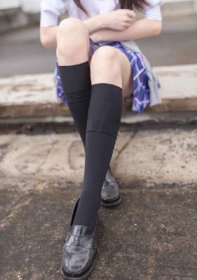 不卡人妻一区 二区 三区_西瓜免费国语在线观看_91久久精品国产91久久性色也,91精品国产综合久久久久久,亚洲国产午夜中文字幕精品黄网站,国产精品一区99国产aaa精品精品国产91久久久,91久久国产成人免费观看,精品久久久久久久久国产免费,精品欧美一区二区三区