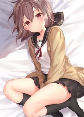 一二三四播放器_高清视频下载西瓜视频在线观看_91久久精品国产91久久性色也,91精品国产综合久久久久久,亚洲国产午夜中文字幕精品黄网站,国产精品一区99国产aaa精品精品国产91久久久,91久久国产成人免费观看,精品久久久久久久久国产免费,精品欧美一区二区三区