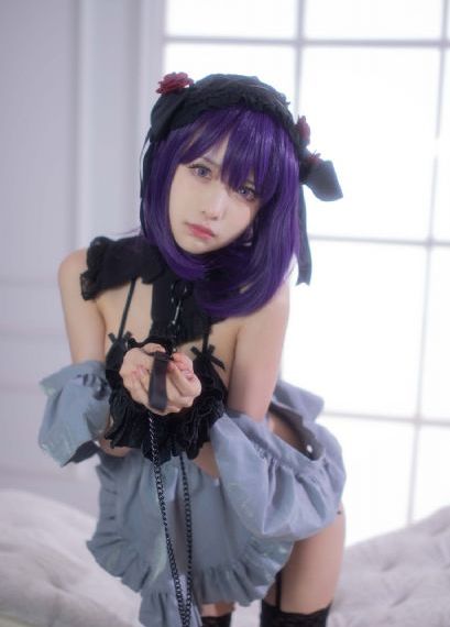 久久精品网66_全集无删减版高清完整视频观看_91久久精品国产91久久性色也,91精品国产综合久久久久久,亚洲国产午夜中文字幕精品黄网站,国产精品一区99国产aaa精品精品国产91久久久,91久久国产成人免费观看,精品久久久久久久久国产免费,精品欧美一区二区三区