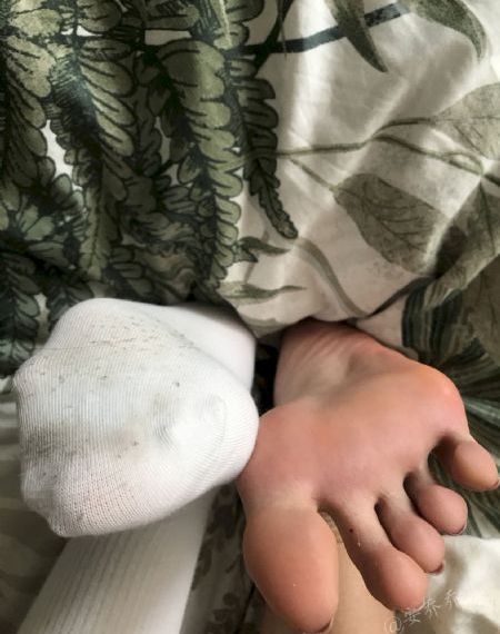 91麻豆ios_免费日韩免费手机在线看观看_91久久精品国产91久久性色也,91精品国产综合久久久久久,亚洲国产午夜中文字幕精品黄网站,国产精品一区99国产aaa精品精品国产91久久久,91久久国产成人免费观看,精品久久久久久久久国产免费,精品欧美一区二区三区