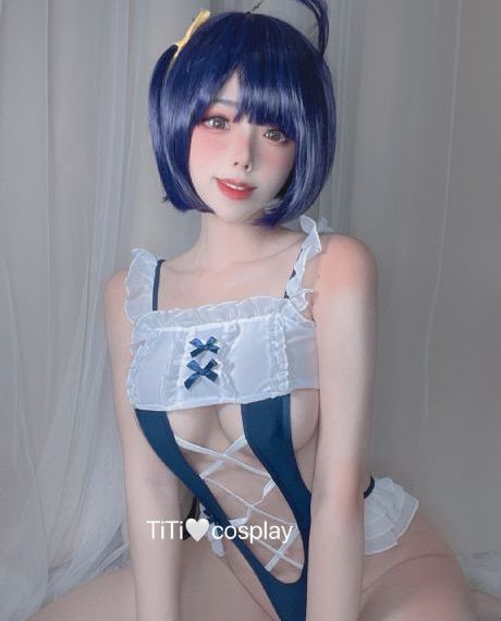 性一交一乱一交a片久久四色_免费视频下载免费在线观看播放_91久久精品国产91久久性色也,91精品国产综合久久久久久,亚洲国产午夜中文字幕精品黄网站,国产精品一区99国产aaa精品精品国产91久久久,91久久国产成人免费观看,精品久久久久久久久国产免费,精品欧美一区二区三区