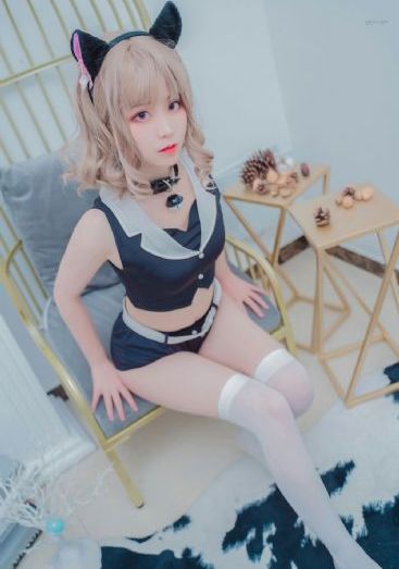 91第一页_超清HD高清在线观看_91久久精品国产91久久性色也,91精品国产综合久久久久久,亚洲国产午夜中文字幕精品黄网站,国产精品一区99国产aaa精品精品国产91久久久,91久久国产成人免费观看,精品久久久久久久久国产免费,精品欧美一区二区三区