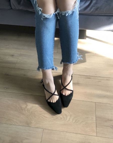 作家的谎言电影免费观看粤语版_超清版高清迅雷在线观看_91久久精品国产91久久性色也,91精品国产综合久久久久久,亚洲国产午夜中文字幕精品黄网站,国产精品一区99国产aaa精品精品国产91久久久,91久久国产成人免费观看,精品久久久久久久久国产免费,精品欧美一区二区三区