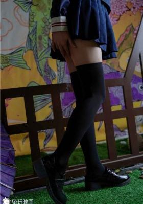 日韩AV无码精品专区_完整无删减版影视在线观看_91久久精品国产91久久性色也,91精品国产综合久久久久久,亚洲国产午夜中文字幕精品黄网站,国产精品一区99国产aaa精品精品国产91久久久,91久久国产成人免费观看,精品久久久久久久久国产免费,精品欧美一区二区三区