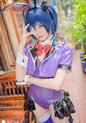 国产c逼_1080P无删减90分钟观看_91久久精品国产91久久性色也,91精品国产综合久久久久久,亚洲国产午夜中文字幕精品黄网站,国产精品一区99国产aaa精品精品国产91久久久,91久久国产成人免费观看,精品久久久久久久久国产免费,精品欧美一区二区三区