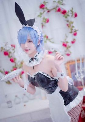 台湾的成人的视频_手机MP4欧美在线观看_91久久精品国产91久久性色也,91精品国产综合久久久久久,亚洲国产午夜中文字幕精品黄网站,国产精品一区99国产aaa精品精品国产91久久久,91久久国产成人免费观看,精品久久久久久久久国产免费,精品欧美一区二区三区