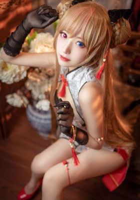 www成人免费观看网站_神马影院手机影视大全在线观看_91久久精品国产91久久性色也,91精品国产综合久久久久久,亚洲国产午夜中文字幕精品黄网站,国产精品一区99国产aaa精品精品国产91久久久,91久久国产成人免费观看,精品久久久久久久久国产免费,精品欧美一区二区三区