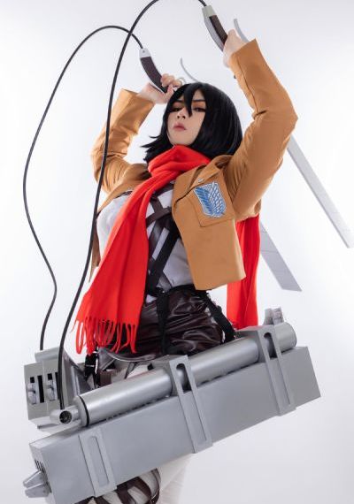 亚洲黄片一级大片免费看_腾讯视频字幕高清版在线观看_91久久精品国产91久久性色也,91精品国产综合久久久久久,亚洲国产午夜中文字幕精品黄网站,国产精品一区99国产aaa精品精品国产91久久久,91久久国产成人免费观看,精品久久久久久久久国产免费,精品欧美一区二区三区