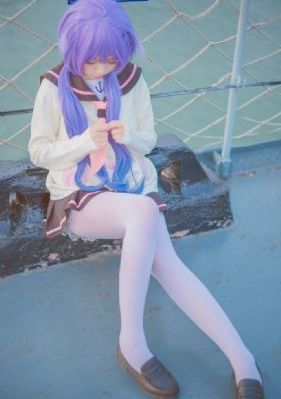 麻豆艹逼_日韩中字高清在线观看_91久久精品国产91久久性色也,91精品国产综合久久久久久,亚洲国产午夜中文字幕精品黄网站,国产精品一区99国产aaa精品精品国产91久久久,91久久国产成人免费观看,精品久久久久久久久国产免费,精品欧美一区二区三区