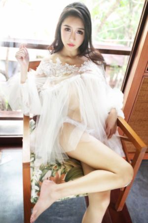 国产做av无码_3D电影在线手机观看_91久久精品国产91久久性色也,91精品国产综合久久久久久,亚洲国产午夜中文字幕精品黄网站,国产精品一区99国产aaa精品精品国产91久久久,91久久国产成人免费观看,精品久久久久久久久国产免费,精品欧美一区二区三区