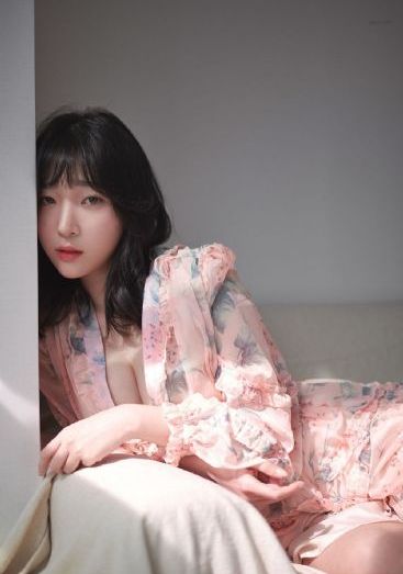 嫩操视频_90分钟完整视频在线观看免费版_91久久精品国产91久久性色也,91精品国产综合久久久久久,亚洲国产午夜中文字幕精品黄网站,国产精品一区99国产aaa精品精品国产91久久久,91久久国产成人免费观看,精品久久久久久久久国产免费,精品欧美一区二区三区