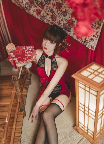 美女主动张腿让男人桶_高清无删减字幕高清版在线观看_91久久精品国产91久久性色也,91精品国产综合久久久久久,亚洲国产午夜中文字幕精品黄网站,国产精品一区99国产aaa精品精品国产91久久久,91久久国产成人免费观看,精品久久久久久久久国产免费,精品欧美一区二区三区