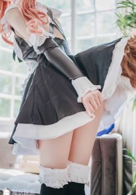 久久特级av一级毛片成人午夜精品_无删减全集本草中国在线观看免费_91久久精品国产91久久性色也,91精品国产综合久久久久久,亚洲国产午夜中文字幕精品黄网站,国产精品一区99国产aaa精品精品国产91久久久,91久久国产成人免费观看,精品久久久久久久久国产免费,精品欧美一区二区三区