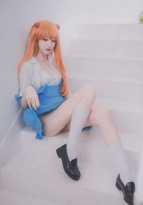 亚洲视频黄色在线_免费欧美DVD国语在线观看_91久久精品国产91久久性色也,91精品国产综合久久久久久,亚洲国产午夜中文字幕精品黄网站,国产精品一区99国产aaa精品精品国产91久久久,91久久国产成人免费观看,精品久久久久久久久国产免费,精品欧美一区二区三区