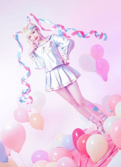 精品午夜久久久久久_1080P超清免费观看视频中文_91久久精品国产91久久性色也,91精品国产综合久久久久久,亚洲国产午夜中文字幕精品黄网站,国产精品一区99国产aaa精品精品国产91久久久,91久久国产成人免费观看,精品久久久久久久久国产免费,精品欧美一区二区三区