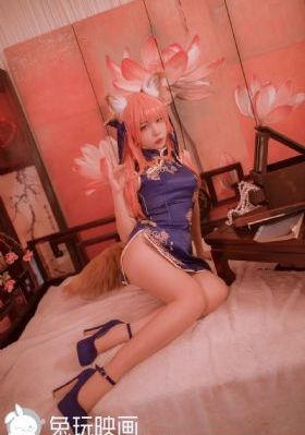 精美日产av_经典无删减90分钟观看_91久久精品国产91久久性色也,91精品国产综合久久久久久,亚洲国产午夜中文字幕精品黄网站,国产精品一区99国产aaa精品精品国产91久久久,91久久国产成人免费观看,精品久久久久久久久国产免费,精品欧美一区二区三区