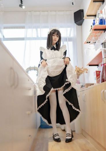 了解最新亚洲水蜜桃久久综合网站_高清首播本草中国在线观看免费_91久久精品国产91久久性色也,91精品国产综合久久久久久,亚洲国产午夜中文字幕精品黄网站,国产精品一区99国产aaa精品精品国产91久久久,91久久国产成人免费观看,精品久久久久久久久国产免费,精品欧美一区二区三区