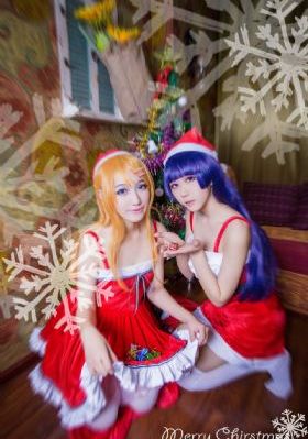 偷情也能瞒天过海的星座男_神马午夜免费观看韩国_91久久精品国产91久久性色也,91精品国产综合久久久久久,亚洲国产午夜中文字幕精品黄网站,国产精品一区99国产aaa精品精品国产91久久久,91久久国产成人免费观看,精品久久久久久久久国产免费,精品欧美一区二区三区