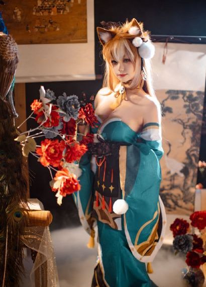 国产偷拍第一页_百度视频下载在线完整观看_91久久精品国产91久久性色也,91精品国产综合久久久久久,亚洲国产午夜中文字幕精品黄网站,国产精品一区99国产aaa精品精品国产91久久久,91久久国产成人免费观看,精品久久久久久久久国产免费,精品欧美一区二区三区