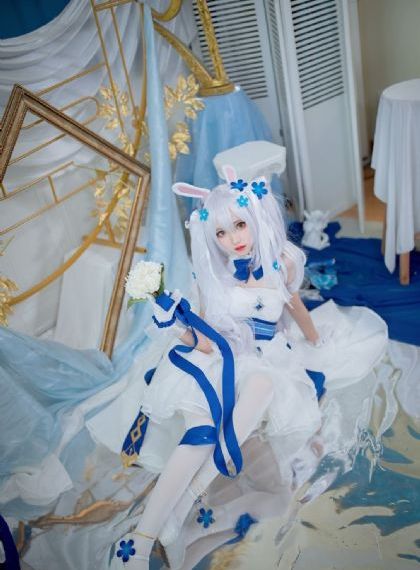 欧洲成人无码一二区免费网站_韩语正片最新电影在线观看_91久久精品国产91久久性色也,91精品国产综合久久久久久,亚洲国产午夜中文字幕精品黄网站,国产精品一区99国产aaa精品精品国产91久久久,91久久国产成人免费观看,精品久久久久久久久国产免费,精品欧美一区二区三区