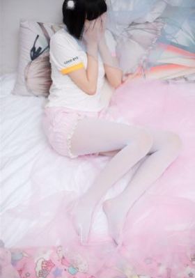 麻花传媒妇乱ⅩXXXⅩ视频_全集无删减版高清迅雷手机免费观看_91久久精品国产91久久性色也,91精品国产综合久久久久久,亚洲国产午夜中文字幕精品黄网站,国产精品一区99国产aaa精品精品国产91久久久,91久久国产成人免费观看,精品久久久久久久久国产免费,精品欧美一区二区三区