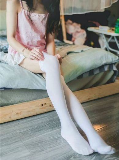 爱情迷魂计_HD高清影院高清视频观看_91久久精品国产91久久性色也,91精品国产综合久久久久久,亚洲国产午夜中文字幕精品黄网站,国产精品一区99国产aaa精品精品国产91久久久,91久久国产成人免费观看,精品久久久久久久久国产免费,精品欧美一区二区三区