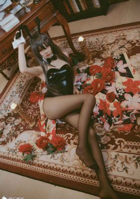 一色桃子欲求不满人妻_HD1280高清免费观看韩国_91久久精品国产91久久性色也,91精品国产综合久久久久久,亚洲国产午夜中文字幕精品黄网站,国产精品一区99国产aaa精品精品国产91久久久,91久久国产成人免费观看,精品久久久久久久久国产免费,精品欧美一区二区三区