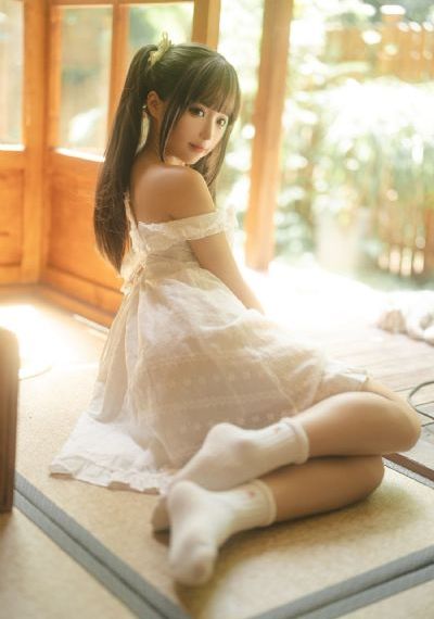 樱桃成熟时电视剧全集免费_详情影视大全在线观看_91久久精品国产91久久性色也,91精品国产综合久久久久久,亚洲国产午夜中文字幕精品黄网站,国产精品一区99国产aaa精品精品国产91久久久,91久久国产成人免费观看,精品久久久久久久久国产免费,精品欧美一区二区三区