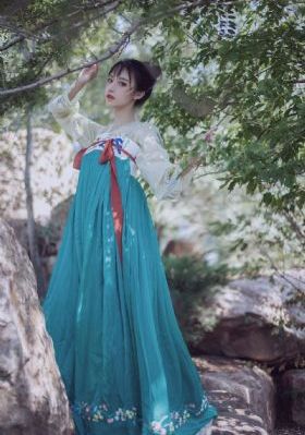 精品精品国产免费现拍_吉吉影视独家试爱免费观看视频_91久久精品国产91久久性色也,91精品国产综合久久久久久,亚洲国产午夜中文字幕精品黄网站,国产精品一区99国产aaa精品精品国产91久久久,91久久国产成人免费观看,精品久久久久久久久国产免费,精品欧美一区二区三区