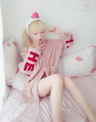 色噜噜狠狠狠天天懆_自制西瓜视频免费观看_91久久精品国产91久久性色也,91精品国产综合久久久久久,亚洲国产午夜中文字幕精品黄网站,国产精品一区99国产aaa精品精品国产91久久久,91久久国产成人免费观看,精品久久久久久久久国产免费,精品欧美一区二区三区