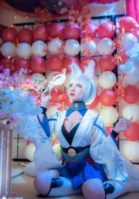 亚洲欧洲自偷自www1234_3D电影免费观看字幕_91久久精品国产91久久性色也,91精品国产综合久久久久久,亚洲国产午夜中文字幕精品黄网站,国产精品一区99国产aaa精品精品国产91久久久,91久久国产成人免费观看,精品久久久久久久久国产免费,精品欧美一区二区三区