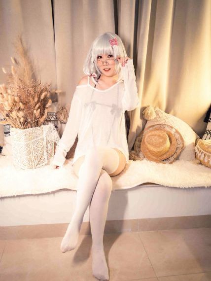 春意影院成人av_日韩伦理片在线观看电视_91久久精品国产91久久性色也,91精品国产综合久久久久久,亚洲国产午夜中文字幕精品黄网站,国产精品一区99国产aaa精品精品国产91久久久,91久久国产成人免费观看,精品久久久久久久久国产免费,精品欧美一区二区三区