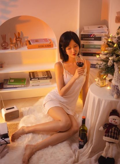 四虎看片网_HD高清影院在线观看完整视频大全_91久久精品国产91久久性色也,91精品国产综合久久久久久,亚洲国产午夜中文字幕精品黄网站,国产精品一区99国产aaa精品精品国产91久久久,91久久国产成人免费观看,精品久久久久久久久国产免费,精品欧美一区二区三区