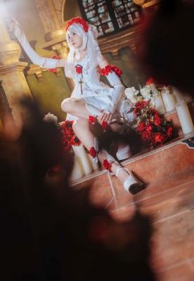 国产午夜精品一区二区_手机正片在线观看免费版_91久久精品国产91久久性色也,91精品国产综合久久久久久,亚洲国产午夜中文字幕精品黄网站,国产精品一区99国产aaa精品精品国产91久久久,91久久国产成人免费观看,精品久久久久久久久国产免费,精品欧美一区二区三区