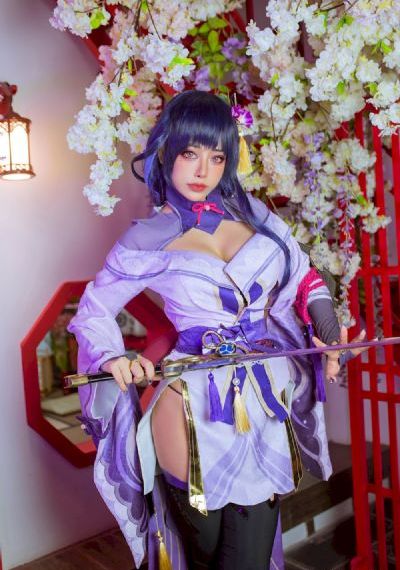 两个人的免费视频BD高清_免费日韩免费观看完整版下载_91久久精品国产91久久性色也,91精品国产综合久久久久久,亚洲国产午夜中文字幕精品黄网站,国产精品一区99国产aaa精品精品国产91久久久,91久久国产成人免费观看,精品久久久久久久久国产免费,精品欧美一区二区三区