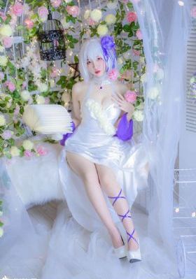 男男sm调教视频_全集无删减全集在线观看_91久久精品国产91久久性色也,91精品国产综合久久久久久,亚洲国产午夜中文字幕精品黄网站,国产精品一区99国产aaa精品精品国产91久久久,91久久国产成人免费观看,精品久久久久久久久国产免费,精品欧美一区二区三区