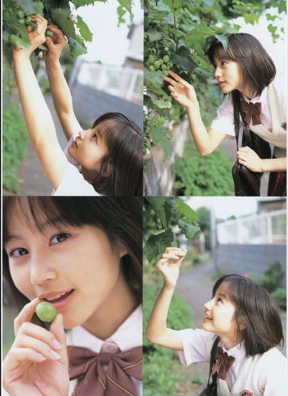 色婷婷精品久久二区二区蜜臀_午夜福利电影在线观看视频_91久久精品国产91久久性色也,91精品国产综合久久久久久,亚洲国产午夜中文字幕精品黄网站,国产精品一区99国产aaa精品精品国产91久久久,91久久国产成人免费观看,精品久久久久久久久国产免费,精品欧美一区二区三区