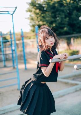 8X永久华人成年免费观看_中英字幕日韩在线观看_91久久精品国产91久久性色也,91精品国产综合久久久久久,亚洲国产午夜中文字幕精品黄网站,国产精品一区99国产aaa精品精品国产91久久久,91久久国产成人免费观看,精品久久久久久久久国产免费,精品欧美一区二区三区