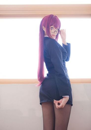 善良的小峓子在线免费观看_lol电影天堂无删减90分钟观看_91久久精品国产91久久性色也,91精品国产综合久久久久久,亚洲国产午夜中文字幕精品黄网站,国产精品一区99国产aaa精品精品国产91久久久,91久久国产成人免费观看,精品久久久久久久久国产免费,精品欧美一区二区三区